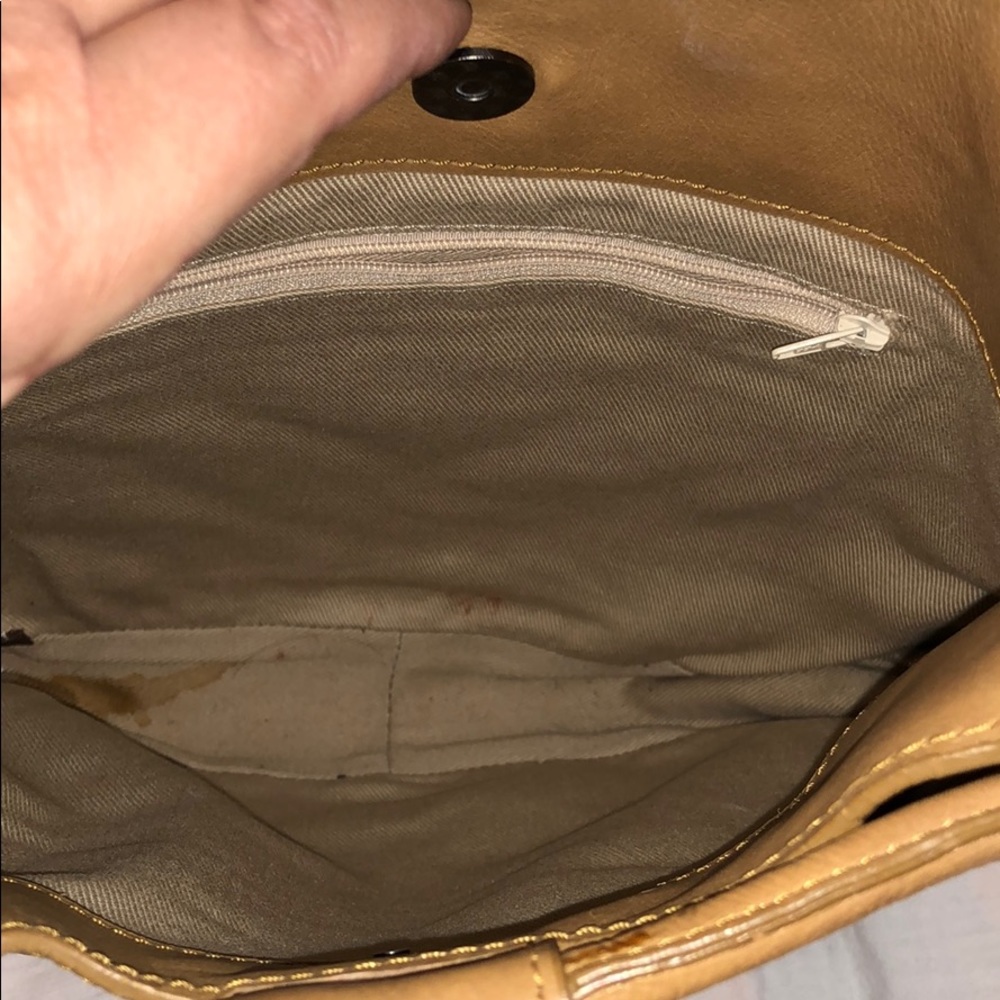 Handbag - Picture 5 of 5